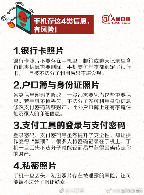 滇池旅游度假区