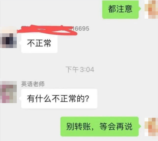 昆明信息港/cnkmxxg