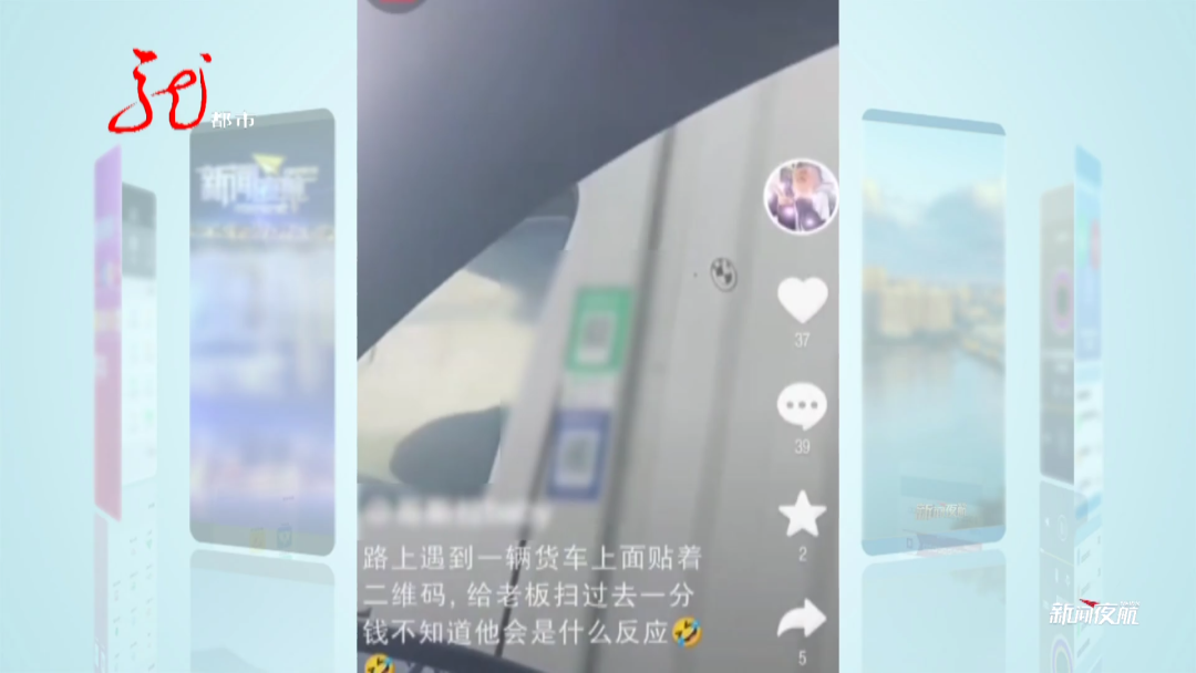 昆明信息港/cnkmxxg