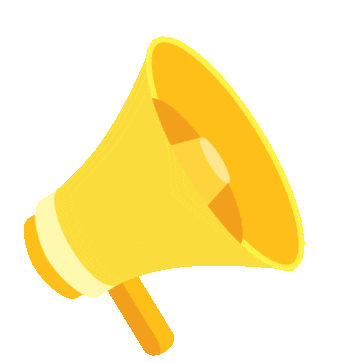 石林县人民检察院