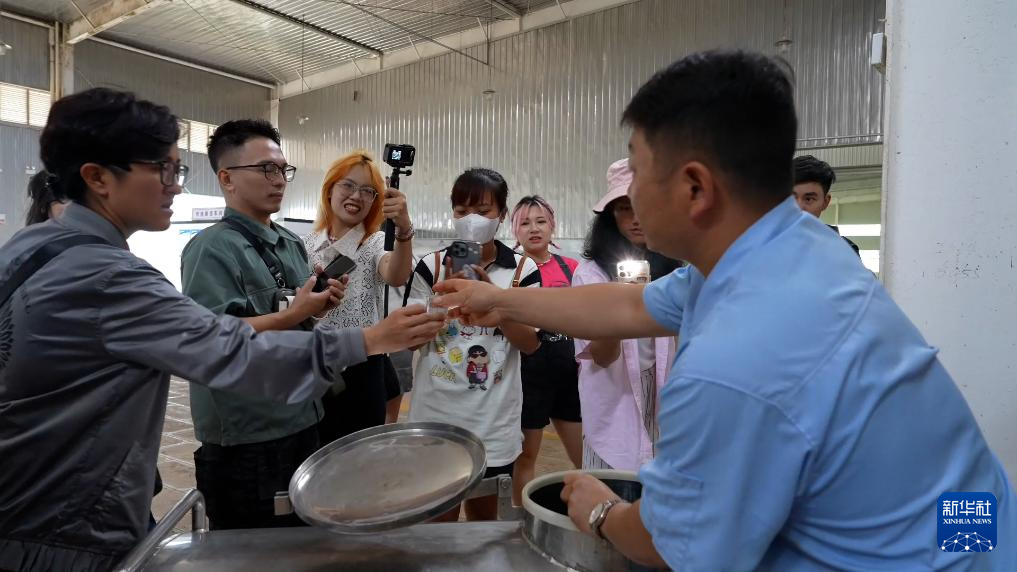 云南省文化和旅游厅