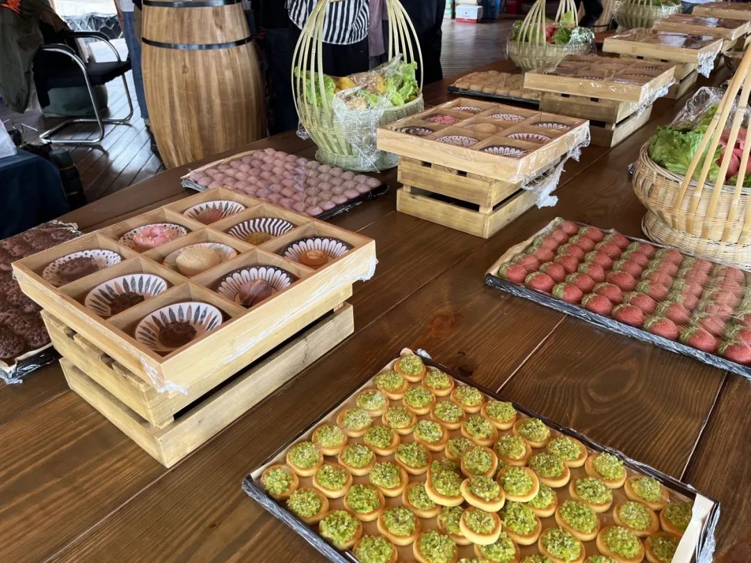 晋宁诗意的栖居地