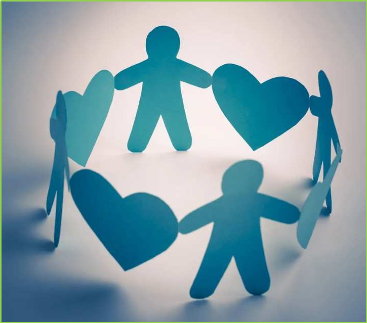 昆明市中医医院