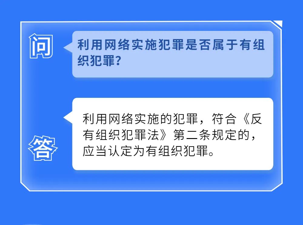 石林县人民检察院