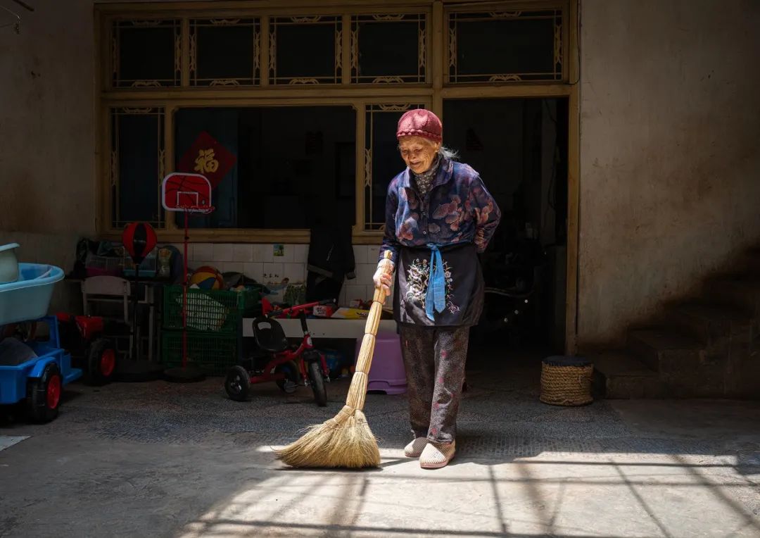 晋宁诗意的栖居地