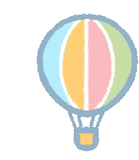 云南省人民检察院