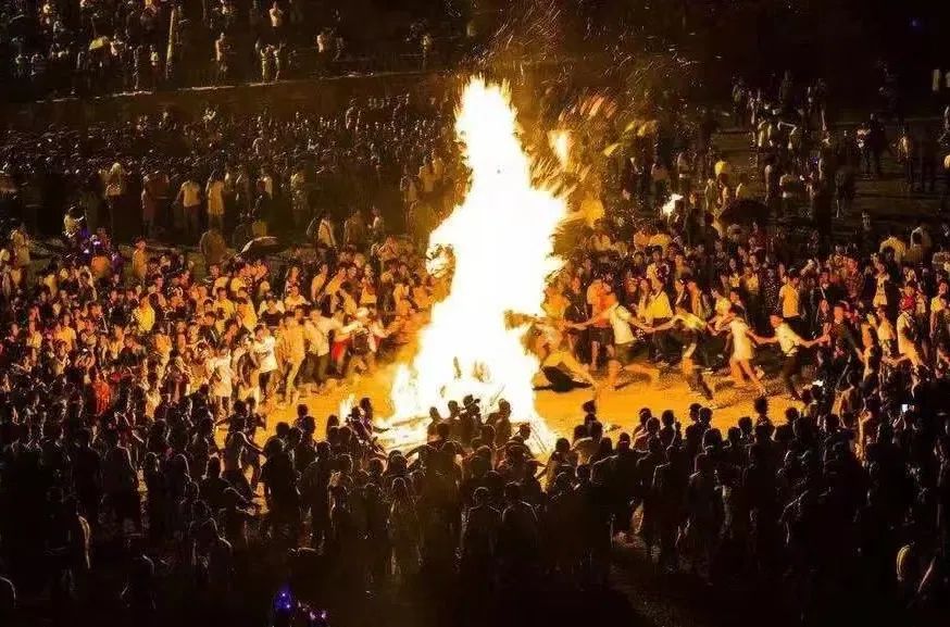 晋宁诗意的栖居地