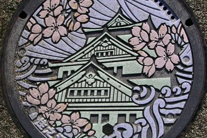 晋宁诗意的栖居地