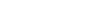 平安东川