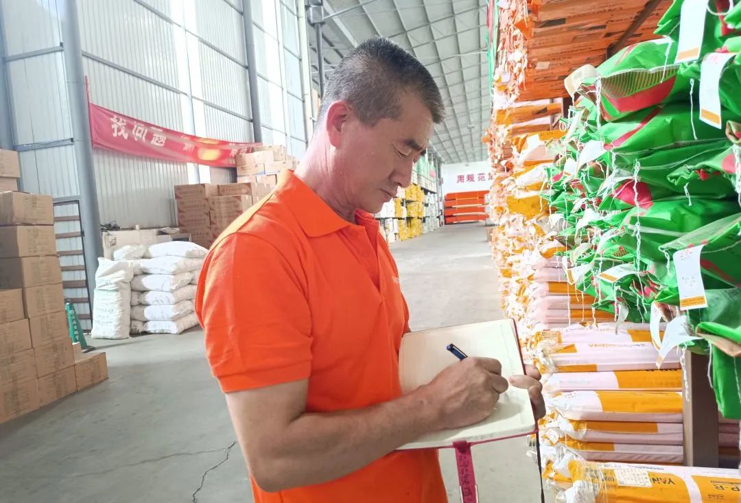 晋宁诗意的栖居地