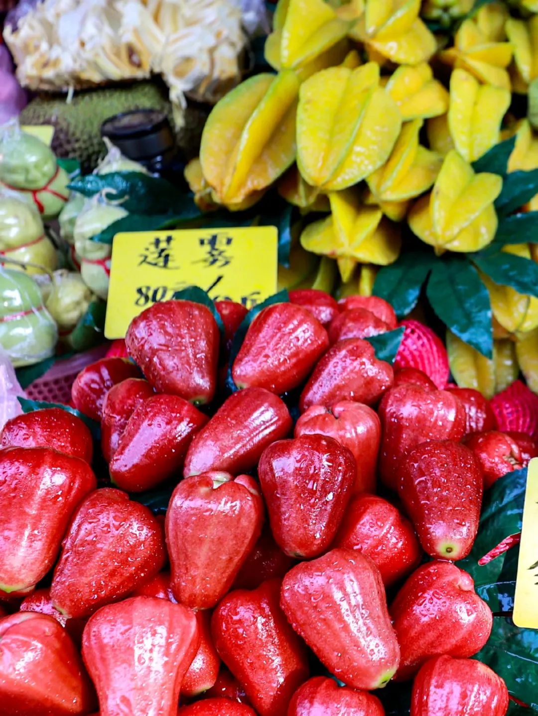 云南省文化和旅游厅