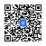 云南省人民政府网