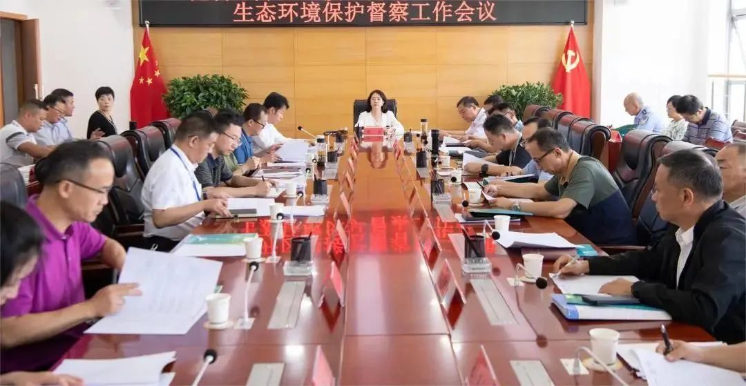 昆明经开区