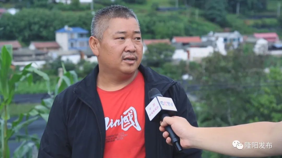 保山新闻网