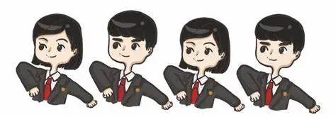 昆明市呈贡区人民法院