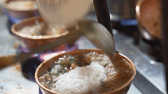 晋宁诗意的栖居地