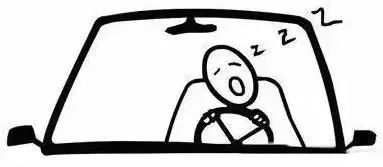 昆明阳宗海风景名胜区