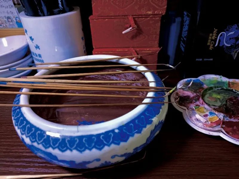 昆明公共文化云