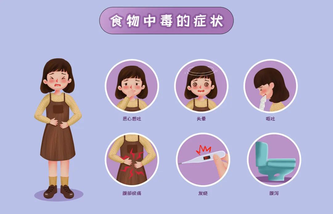 云南疾控