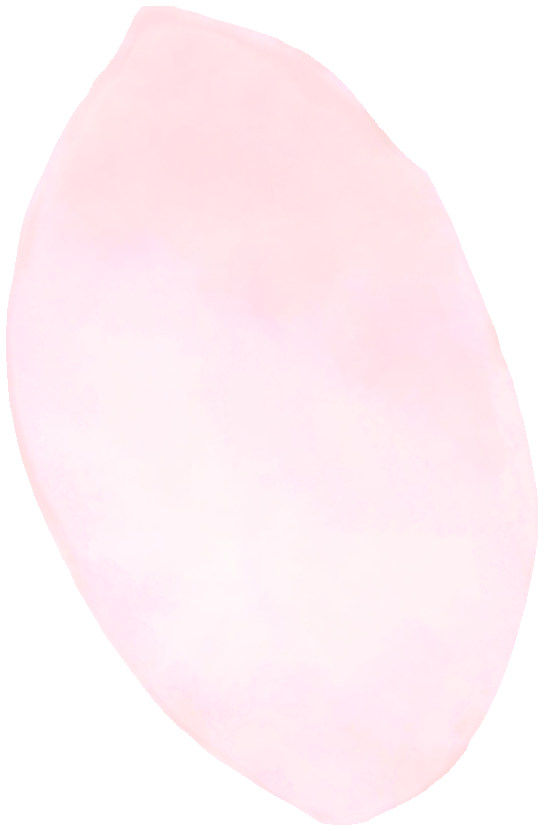 晋宁诗意的栖居地