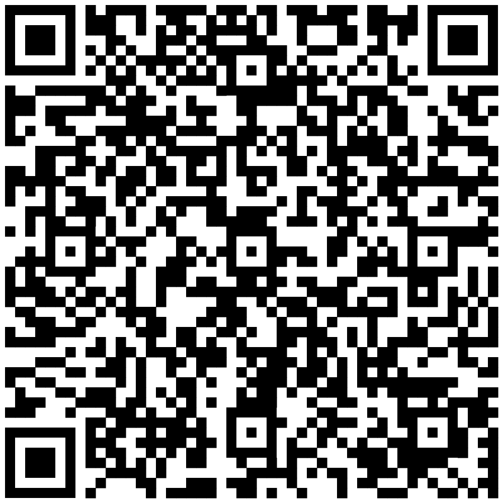 昆明市西山区图书馆