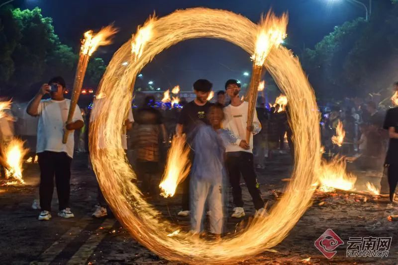 石林县人民检察院