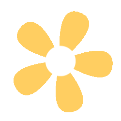 昆明阳宗海风景名胜区