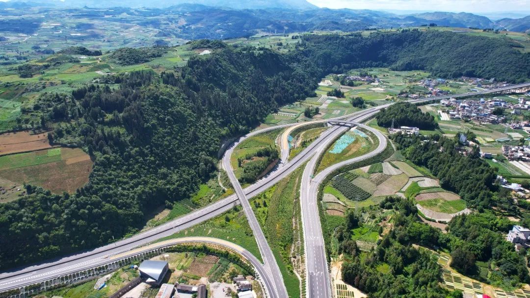 云南广播电视台微信