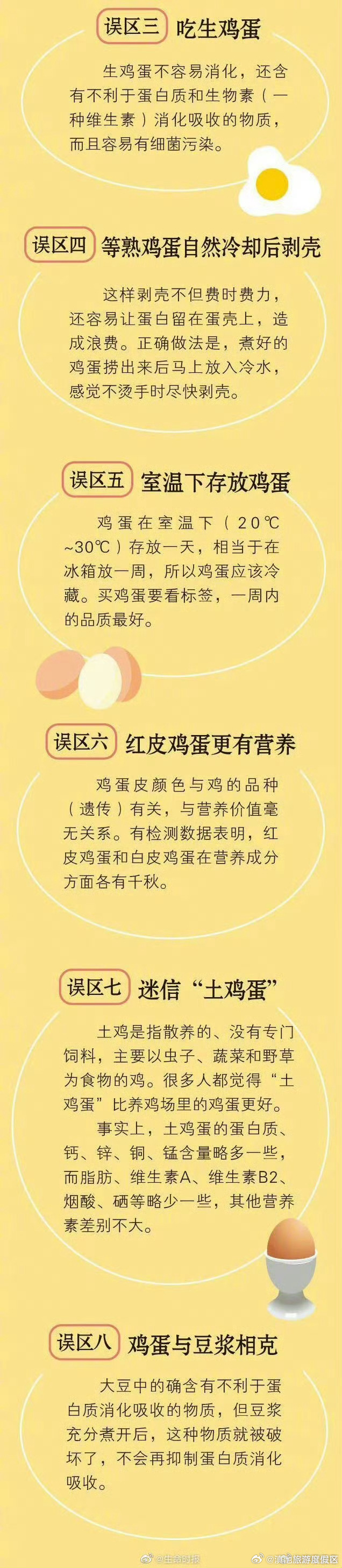 滇池旅游度假区