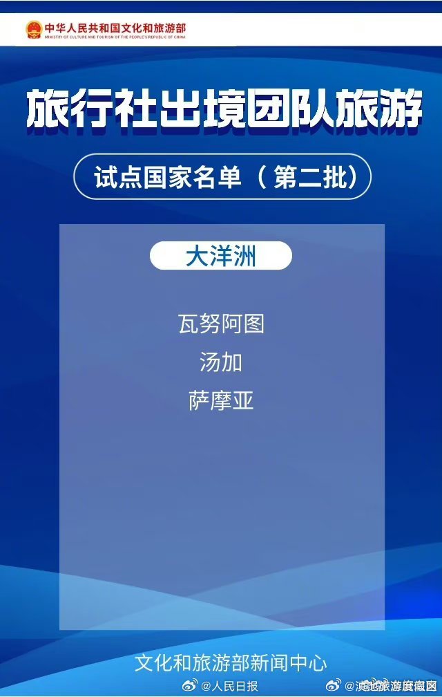 滇池旅游度假区