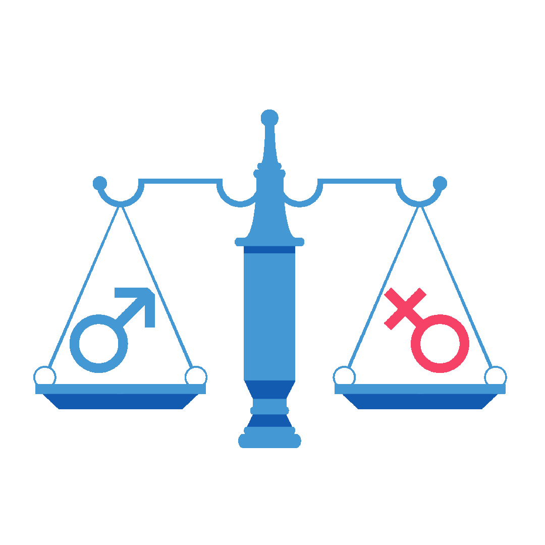 云南省中医医院