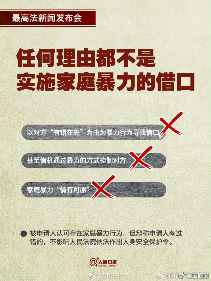 滇池旅游度假区