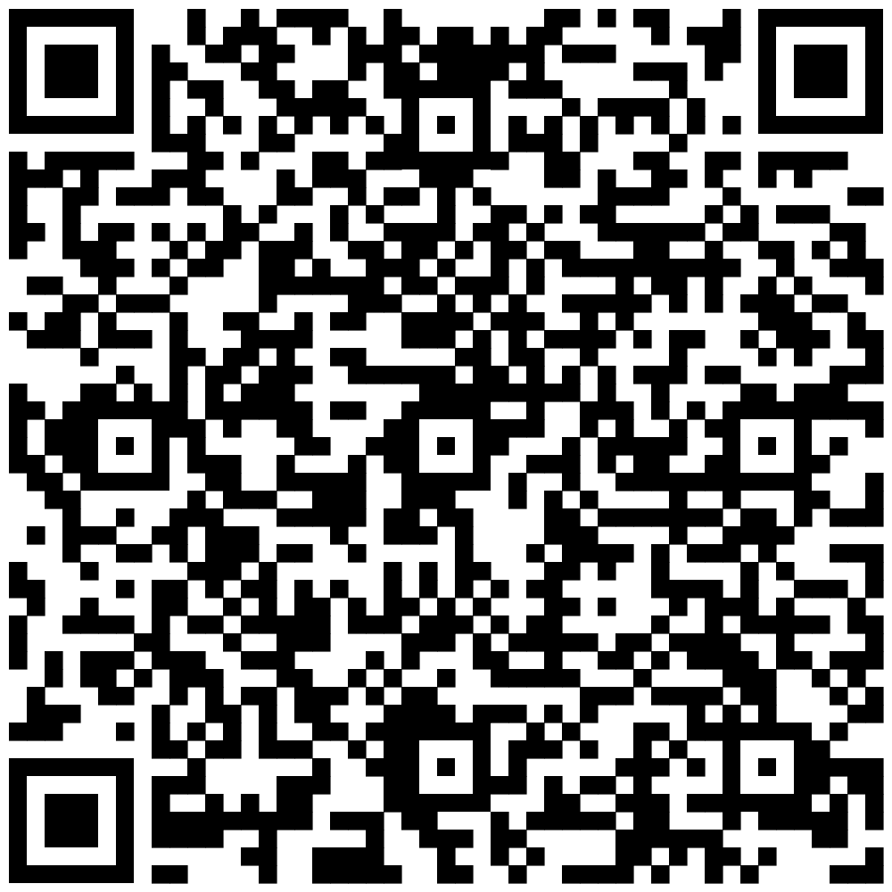 昆明市西山区图书馆