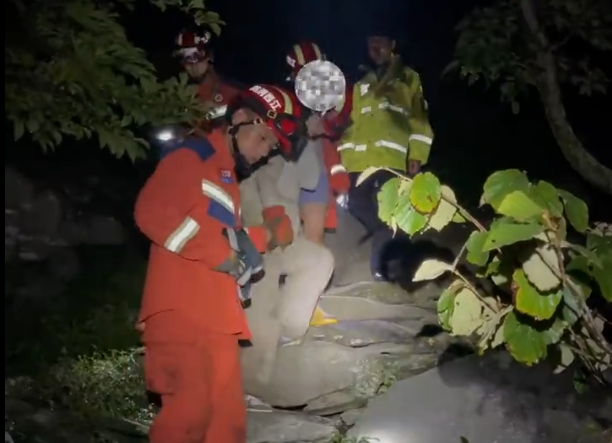 昆明信息港/cnkmxxg