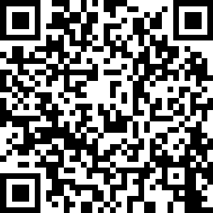 昆明公共文化云