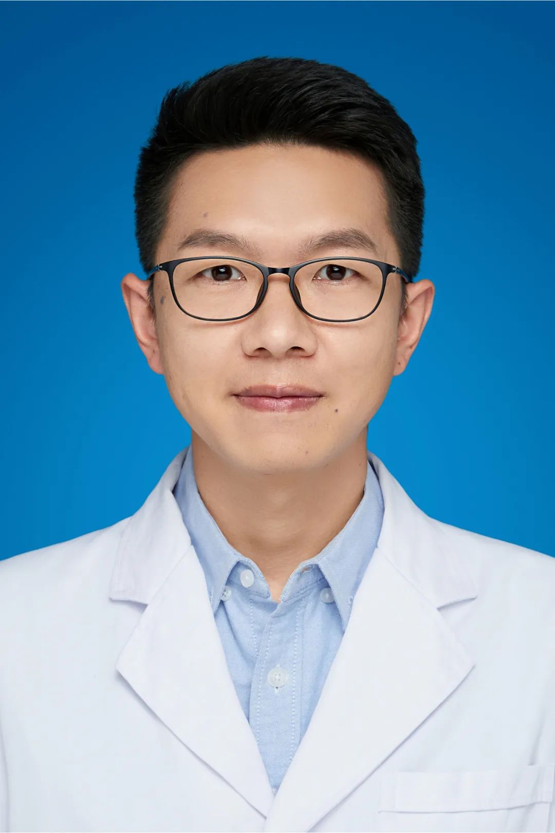 云南省中医医院