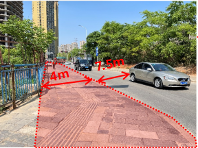 昆明信息港/cnkmxxg