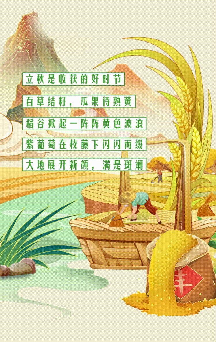 云南省人民政府网