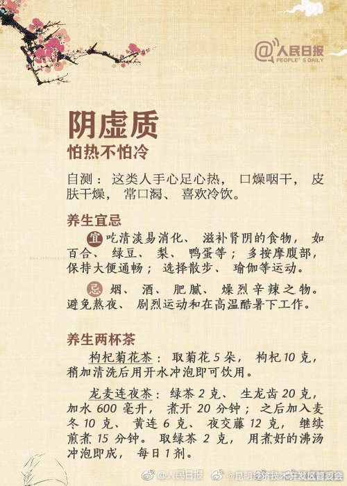 昆明经济技术开发区管委会