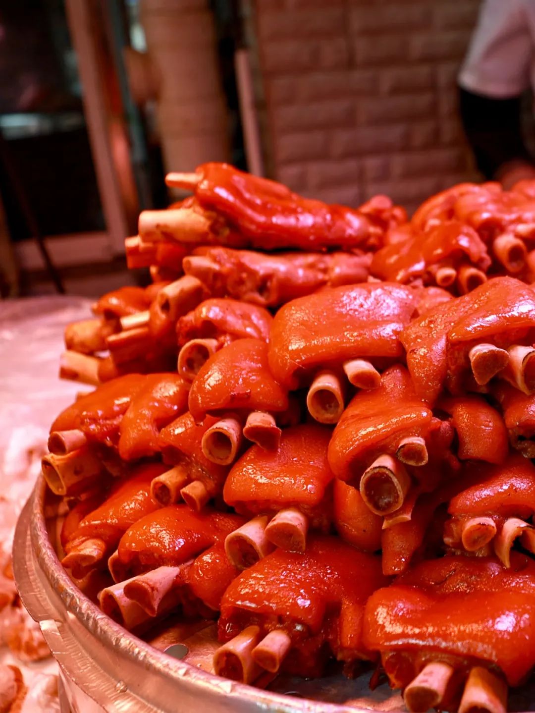 云南省文化和旅游厅