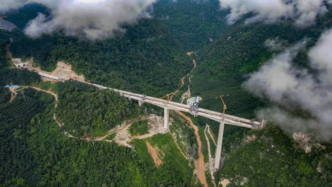 918云南交通台