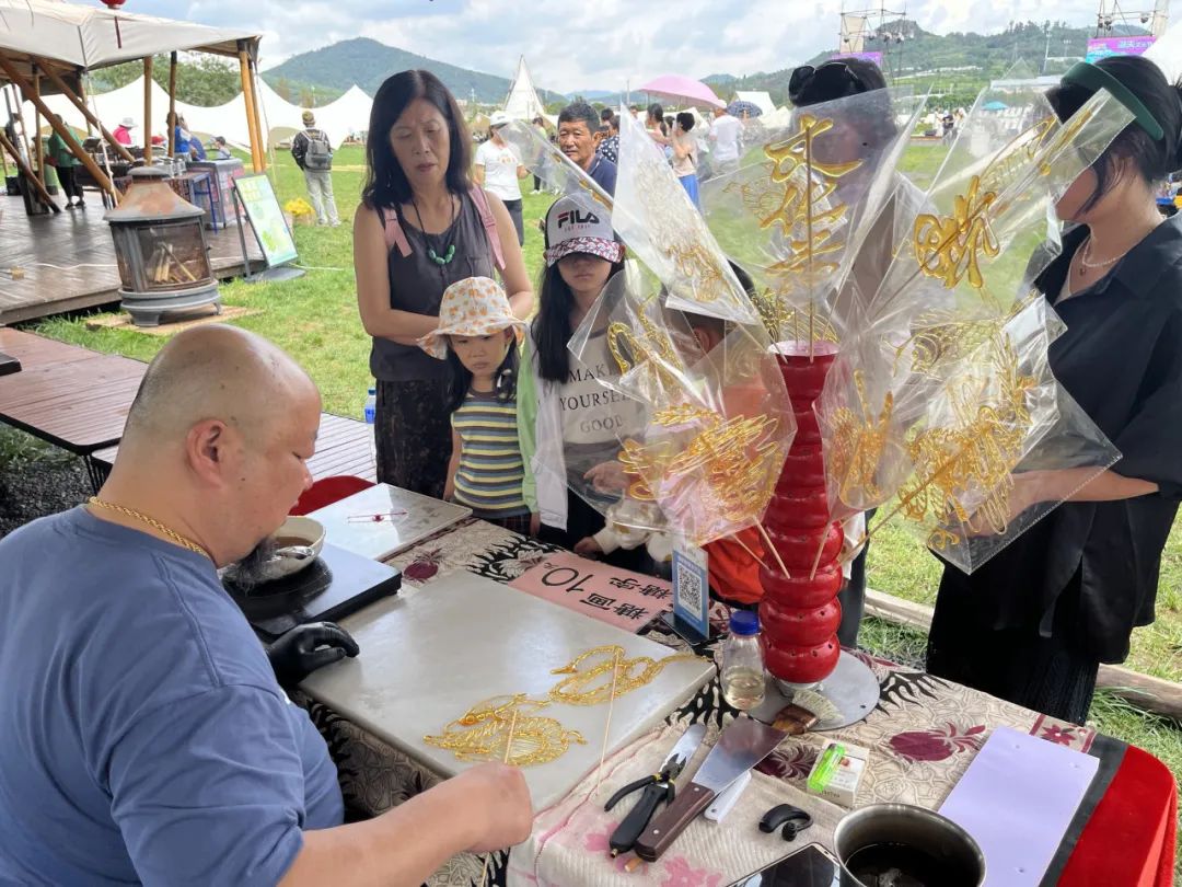 晋宁诗意的栖居地