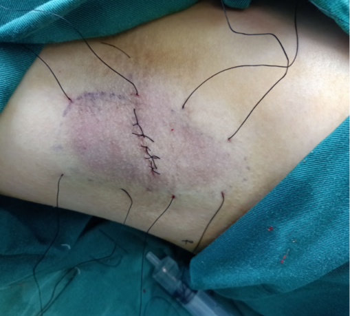 昆明市第一人民医院