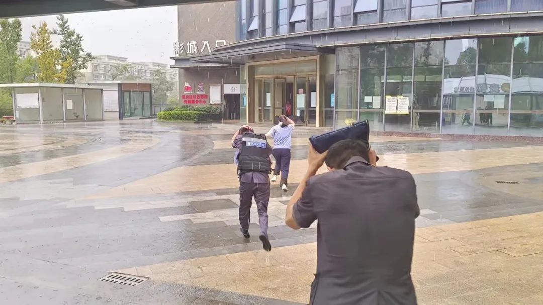 昆明市呈贡区人民法院