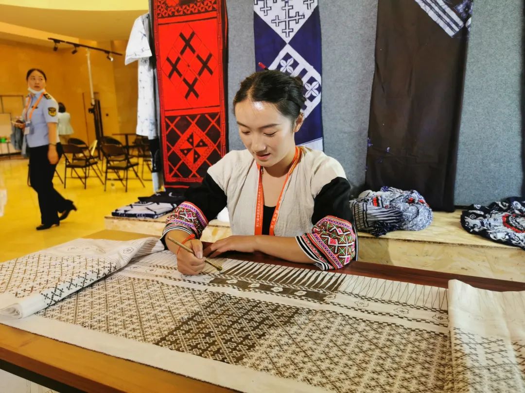 昆明公共文化云