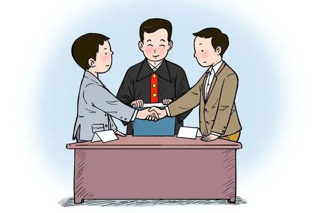 昆明市呈贡区人民法院