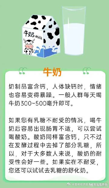 昆明经济技术开发区管委会