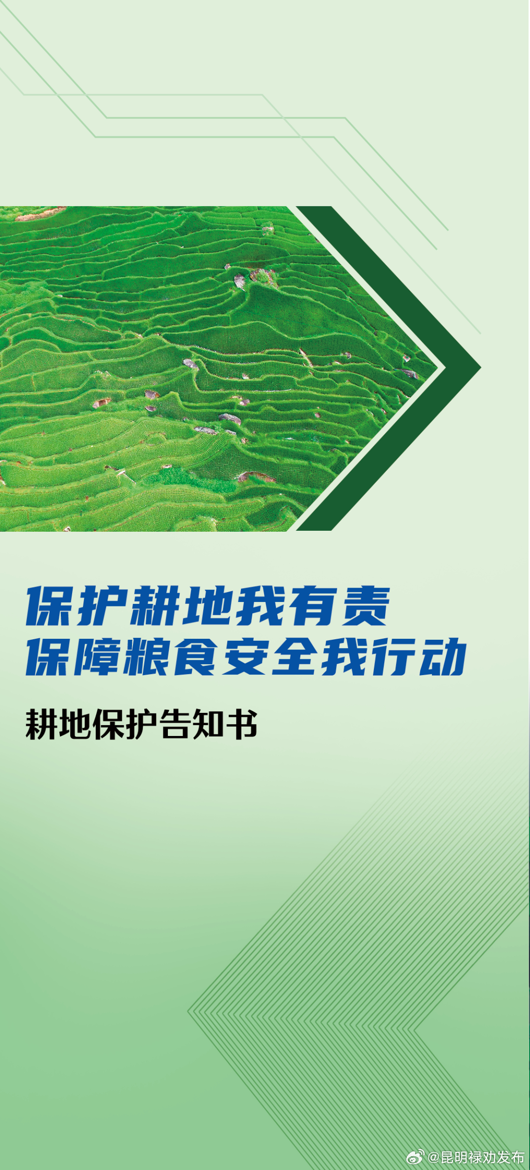 昆明禄劝发布