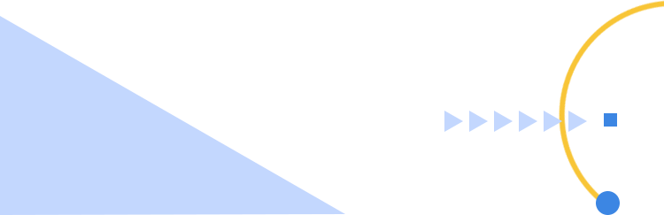 昆明市劳动就业服务局