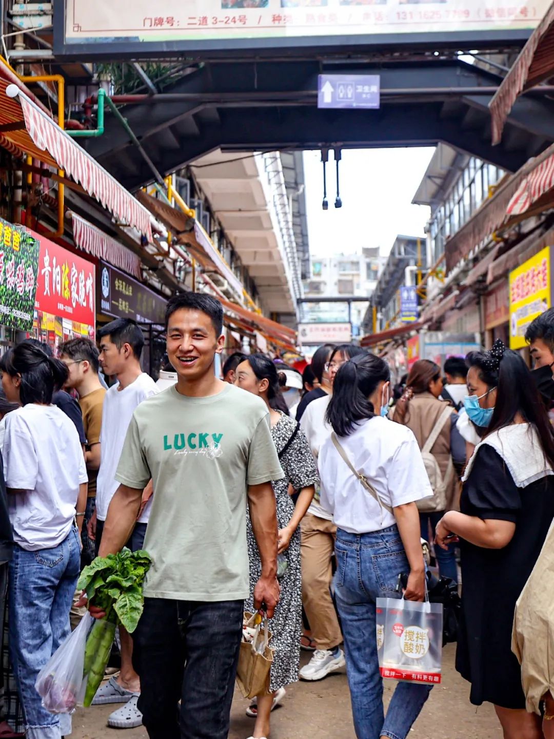 云南省文化和旅游厅